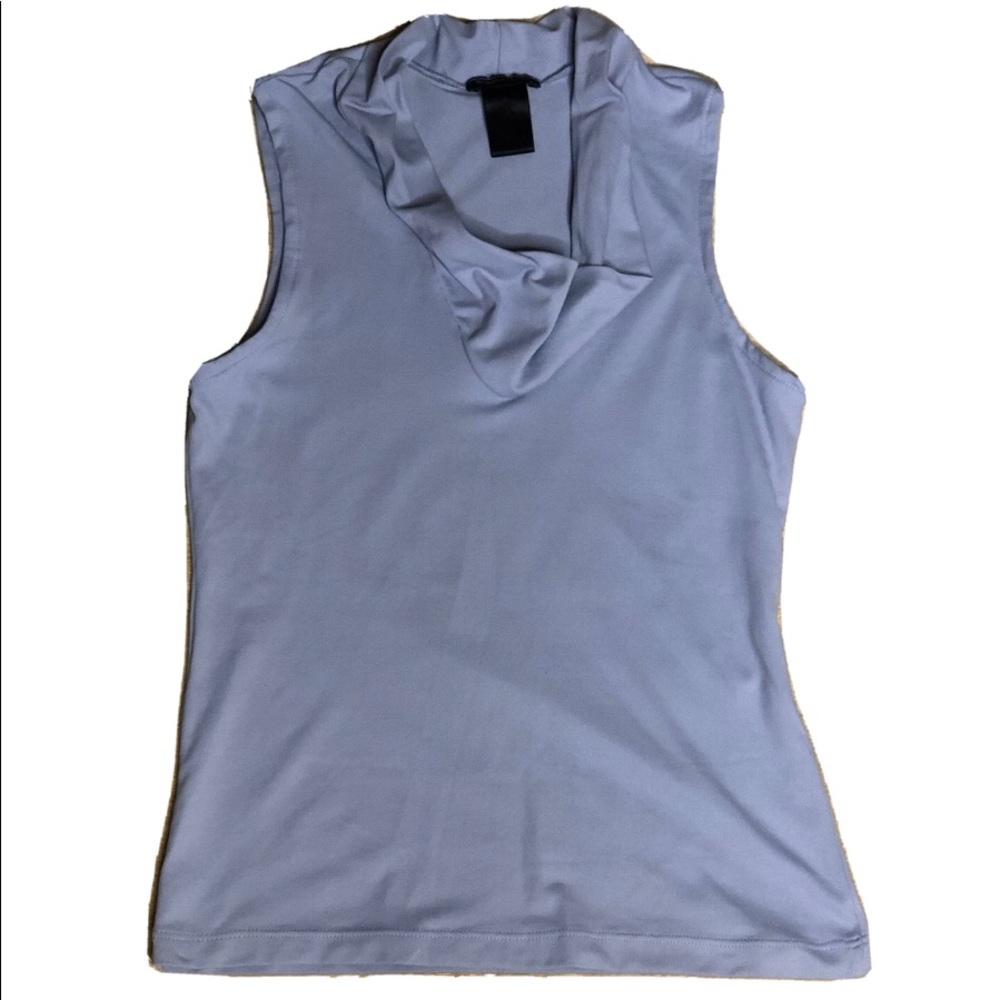 LIKE NEW BCBG MAXAZRIA DRESS TANK